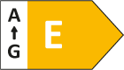 EEC