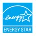 Energy Star