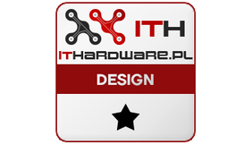 ITHardware.pl PL 07/2020 XUB2792QSU-W1 I