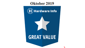 Hardware.Info NL 10/2019 XB3288UHSU