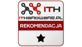 ITHardware.pl PL 07/2021 XUB2792QSN-B1 I