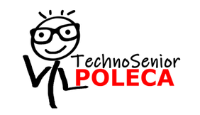 techno-senior.com PL 07/2021 GB2466HSU-B1