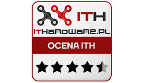 ithardware.pl PL 11/2021 GB3271QSU-B1 I