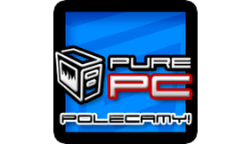 PurePC.pl PL 11/2020 GB3461WQSU I