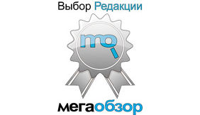 Мегаобзор 10/2013 RU ProLite XB2380HS