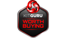 Kit Guru UK 08/2020 GB3461WQSU-B1