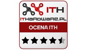 ITHardware.pl PL 04/2022 G4380UHSU-B1 I