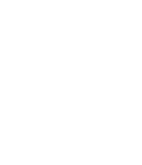 ic-firmware@3x.webp