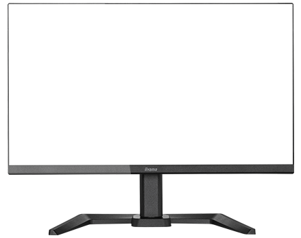 G-Master GB2590HSU-B5 - Kontroluj grę z Gold Phoenix GB2590HSU o częstotliwości odświeżania 240Hz